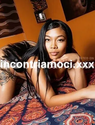 2 - Chloe Escort Milano - 3936512143