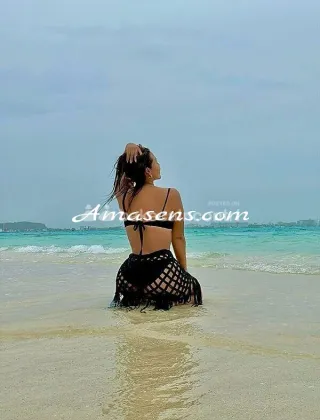 1 - Selene Escort Lecce - 3533678802