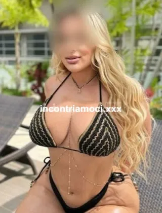 20 - Mariana Escort Agrigento - 3511388312