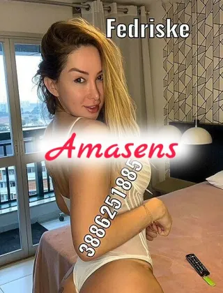 25 - Luna Trans Varese - 3886251885