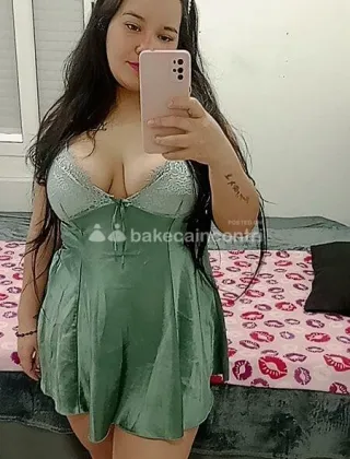 3 - Perla Escort Parma - 3520172225