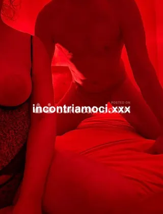 14 - Joy Anto Coppie Padova - 3508415962