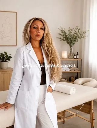 7 - Susi Trans Varese - 3933707725