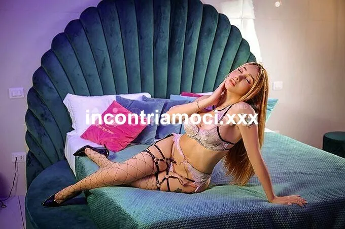 Fernanda