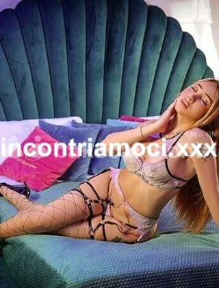 2 - Fernanda Trans Catania - 3512882761
