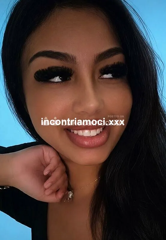 Kimberly