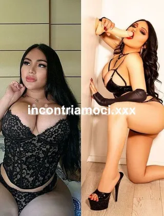 7 - Diana Escort Milano - 3349406422