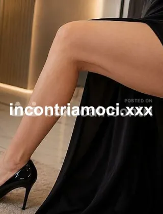 9 - New Escort Trapani - 3472511106