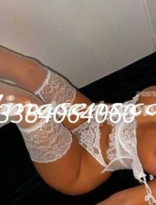 3384064060 - Sabrina 40 Milf Foggia
