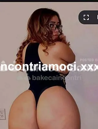 4 - Valeria Escort Pisa - 3512220928