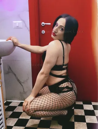 1 - Trans Roma - 3926053096
