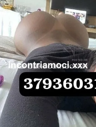 13 - Jade Escort Ancona - 3793603153