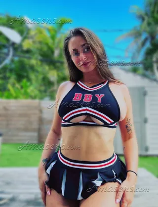 2 - Ruby Escort Venezia - 3773905826