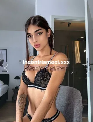 15 - Karolina Trans Ravenna - 3887391640