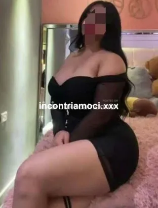 1 - Antonella Escort Cremona - 3512436175