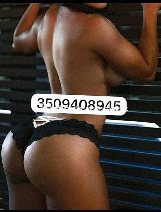 2 - Karla Escort Parma - 3509408945