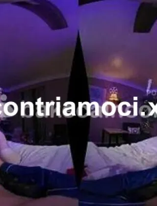 15 - Glory Escort Lucca - 3803844298