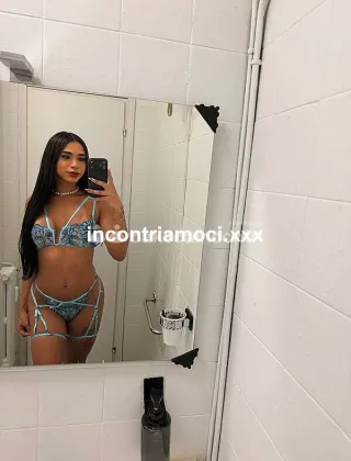 3 - Juliana Trans Imperia - 3277276209