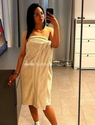 5 - Sara Escort Verona - 3533959937