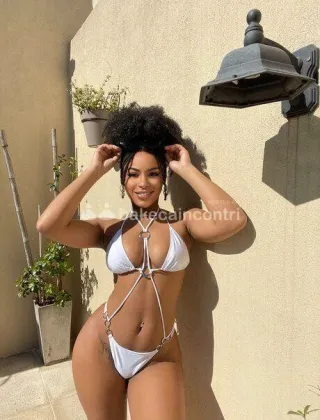 1 - Neila Escort Pavia - 3474910176