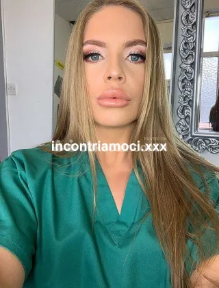 4 - Laura Escort Modena - 3500753141