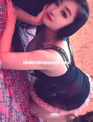 1 - Emi Escort Brescia - 3665215966