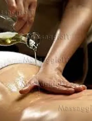 8 - Karen Escort Vicenza - 3509692965