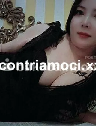 1 - Celeste Escort Bergamo - 3925325871