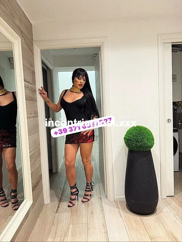 Brianna