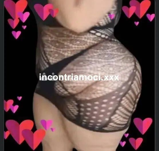 Megan