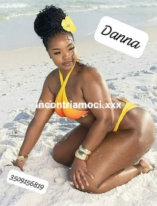 3509156819 - Danna Brasiliana 25 Escort 🇧🇷 Brasiliana Genova