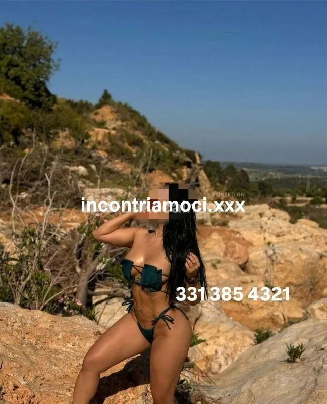Camila