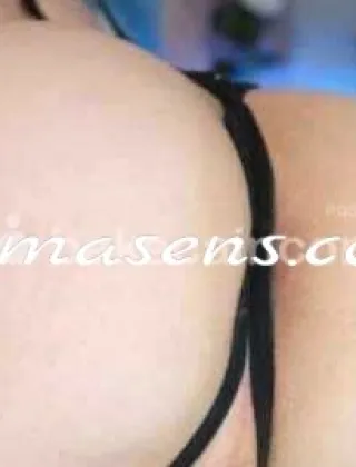3791000170 - Andrea 20 Coppie Roma