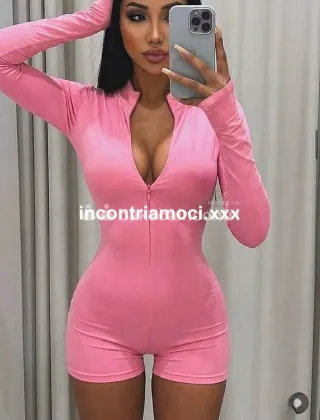 9 - Edera Escort Milano - 3447586346