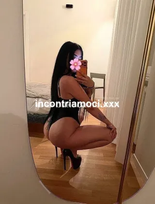 2 - Valentina Escort Siena - 3479122864