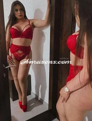 22 - Crystal Trans Roma - 3509965388