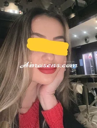 3 - Laura Escort Trieste - 3533076517