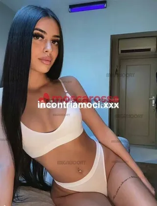 9 - Elena Escort Novara - 3508615747