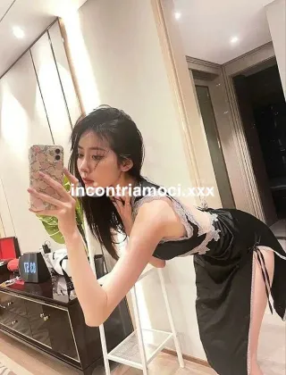 3 - Sofia Escort Treviso - 3773928778