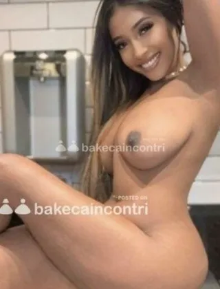6 - Alina Escort Sassari - 3505975432