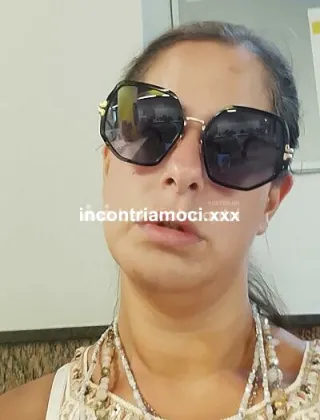 1 - Ilaria Escort Lecce - 3715158228