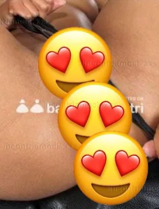 3 - Nadia Escort Varese - 3511276967