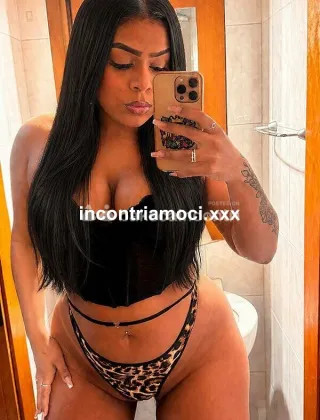 3 - Brenda Escort Milano - 3512472501