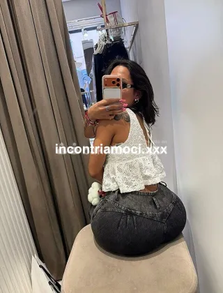 10 - Devoracacharico Trans Brescia - 3931150763