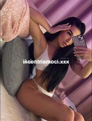 9 - Larisa Escort Pistoia - 3533261610