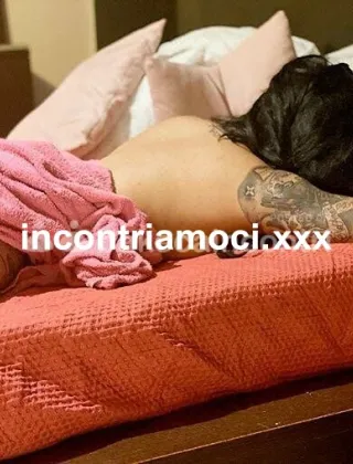 3510555216 - Vanessa 24 Escort 🇨🇴 Colombiana Catania