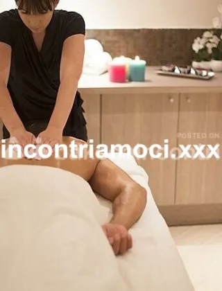 14 - Kira Escort Roma - 3513480657