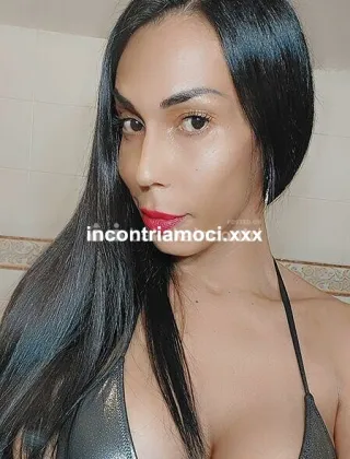 19 - Heloisa Trans Varese - 3664879265