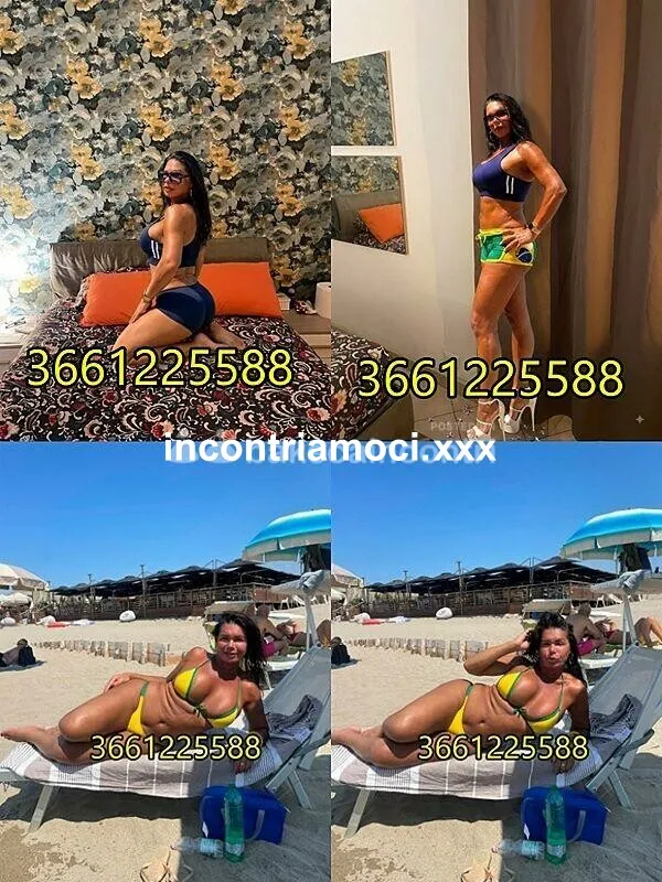 Ylari