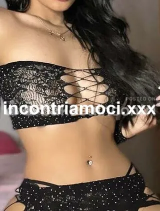 6 - Bellissima Bionda Coppie Pistoia - 3292917933